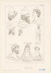 Image ID 825278