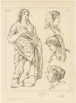 Image ID 825279