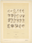 Image ID 825280