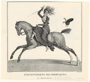 Image ID 825281