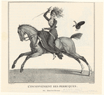 Image ID 825281