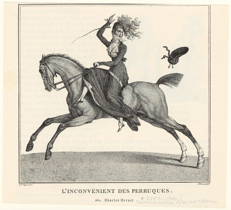 Image ID 825281
