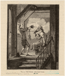 Image ID 825282