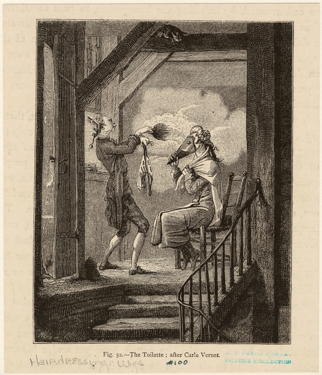 Image ID 825282
