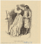 Image ID 825283