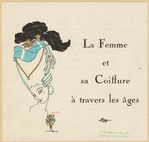 Image ID 825285