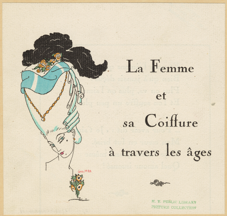 Image ID 825285
