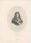 Image ID 825286