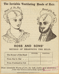 Image ID 825290
