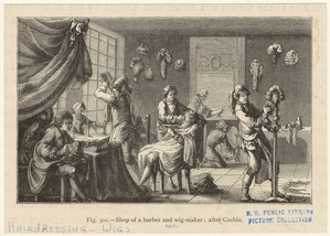 Image ID 825291