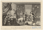 Image ID 825291