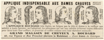 Image ID 825293