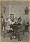 Image ID 825297
