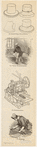 Image ID 825300