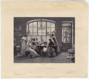 Image ID 825301