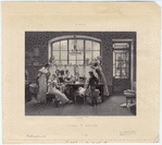 Image ID 825301