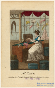 Image ID 825302
