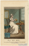 Image ID 825303