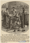Image ID 825304