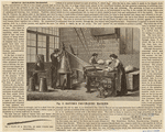 Image ID 825305