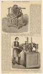 Image ID 825306