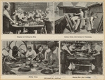 Image ID 825309