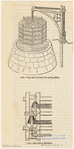 Image ID 825311