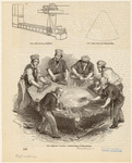 Image ID 825312