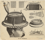 Image ID 825313