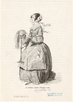 Image ID 825314
