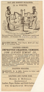 Image ID 825315