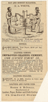 Image ID 825315