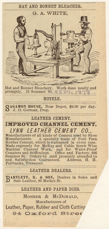 Image ID 825315
