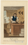 Image ID 825316