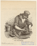Image ID 825317