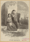 Image ID 825318