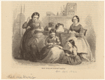 Image ID 825319