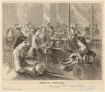 Image ID 825321