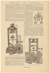 Image ID 825322