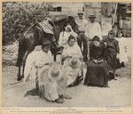 Image ID 825323