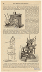 Image ID 825324
