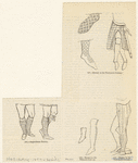 Image ID 825325