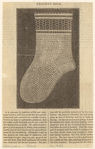 Image ID 825326