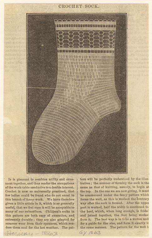 Image ID 825326
