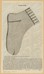 Image ID 825327