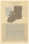 Image ID 825328