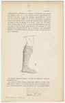 Image ID 825329
