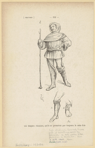 Image ID 825330