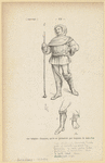Image ID 825330