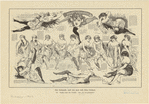Image ID 825331